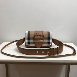 Burberry Handbags 284